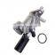 0410 3662 04103662 Fuel Pump for Diesel Engine F BF  Motor 2011 & 2012
