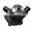 water pump 129327-42100 129001-42005 for 3T75H-LB 3T75HL-TBS 3D84, 3TNE84 engine