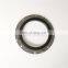 Cummins QSX15 ISX15 diesel engine parts Front Crank Seal Kit 4955383 3104263