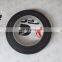 3968563 FOTON CUMMINS ISF3.8 ENGINE Flywheel Housing Rear Crankshaft Oil Seal