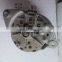24V 70A Cummins 6BT 6CT K19 K38 K50 Engine Parts Alternator 3935530 3906725 214169 3920618