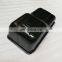 2831342 4897997 Cummins 4ISDE ISDE4.5 Engine Oil Pan