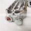 Cummins 6L ISLE 6CT 6CT8.3 L8.9 Engine Lubricating Oil Filter Head 4936396