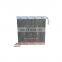 Hydraulic Oil Cooler SK220-5 Aluminum Thicken Cooler Assy Excavator Oil Cooling Radiator