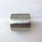 Hot selling with best price engine parts  Wear Sleeve 3177128  KTA19 KTA38
