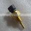 High performance ISDe QSB8.3 Original diesel engine spare part oil temperature sensor 5S1509 5011852AB 4954905