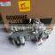 6BT QSB 4B Genuine diesel engine partts fuel pump 4063845 101600-3780 101609-3760 6738-71-1520