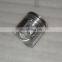 China factory motor spare parts auto single valve ISDe Piston 5255257