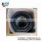 Auto PU2841 air filter AF26569 AF26570