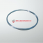 Tungsten Wire