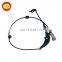 New ABS Sensor Sensor 89545-0K240 Speed Sensor For Car