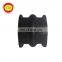 Hign Performance NSB-T31R Stabilizer Bar Rubber Bushing