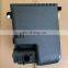 17700-0L290 Air Filter Assembly для FORTUNER HIlux air cleaner assembly 4 RUNNER TRUCK
