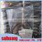 For 13568-19086 127my24 Corolla Timing Belt