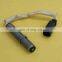 E330B speed sensor 318-1181/189-5746