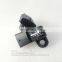 No.582(1) Intake Air Pressure Sensor 0 281 002576