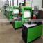 High quality fuel injection pump test bench diesel injector tester