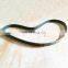 Good Quality Diesel Truck Fan Belt D5010477838