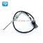 Exhaust Gas Temperature Sensor OEM  22630-BB30B 22630BB30B