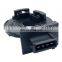 Ignition Module OEM J812