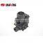 High Quality ABS Modulator BR9151-1115687,0044296044,5001866014