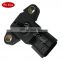 Top Quality Intake Manifold Pressure Sensor 6S5-82380-00 6S58238000