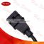 Top Quality Crankshaft Position Sensor 39180-4A800