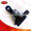 Top Quality Auto Air Flow Sensor 22204-30010  197400-2110