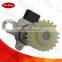 High Quality Auto Speedometer Sensor 83181-35040 / 83131-35070