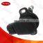 Good Quality Auto Accelerator Unit 89281-20040
