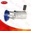 1K0919051M  1KD919051M Auto Fuel Pump Assembly