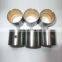 Diesel Engine Part for Sa6d110-1 Con Rod Bush With High Quality for Sale