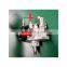 Diesel engine parts for 1KD 2KD fuel injection pump 22100-30160