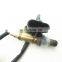 Automotive Spare Parts  guangzhou 0258005703 for Daewoo Rezzo 2.0I U100 2.0L Petrol T20SED oxygen sensor parts