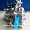 4994909 Diesel Engine Fuel Injection Pump