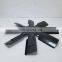 Good Quality NT855 Engine Fan 3418764