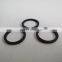 high quality heavy truck parts NT855 Diesel engine parts rubber Rectangular seal ring 154087