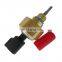 construction machinery engine parts QSX15 Oil pressure sensor 4921473 diesel engine cheap pressure sensor ISX15 X15