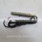 Diesel Engine Parts Magnetic Pickup Speed Sensor 213272