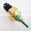 Diesel Engine Parts Ism11 QSM11 M11 3417189 Oil Pressure Temperature Sensor