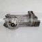 NT855 Diesel Engine Oil Cooler 4061462 for Machinery Part