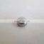 Diesel Engine Cylinder Block Expansion Plug 3900955