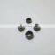 Manufacturer of K19 Dowel Ring 3002993 with Good Quality