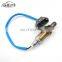 Japan Original Quality 22691-3Y101 Lambda Oxygen Sensor Oe 22641Aa180,Genuine Oxygen Sensor 12621696