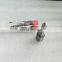 BOSCH COMMON RAIL NOZZLE  DLLA147P1702  0 433 172 044 FOR INJECTOR 0 445 110 313445446