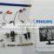 CR709 Diesel  Common Rail Injector and HEUI test bench