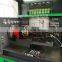 CR825 Common Rail Diesel Injector Test Bench, For VP44, RED4, EUI/EUP HP0 Pump