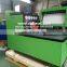 12PSB Diesel Pump Test Bench With EUI/EUP