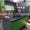 Factory Diesel Fuel Injection Pump Test Bench