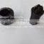 NO,111 Tools for  320D diesel injector